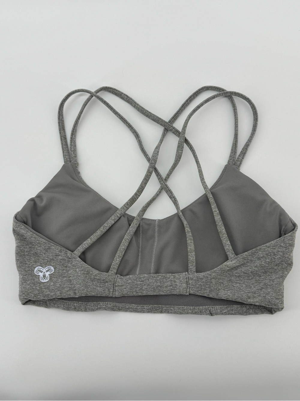 TNA Sz XXS XS TnAction Sports Bra Athletic Gym